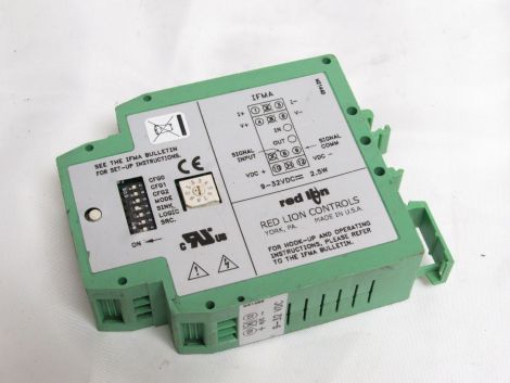 IFMA0035