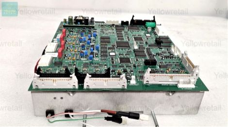 IMAJE A28174-C  FC