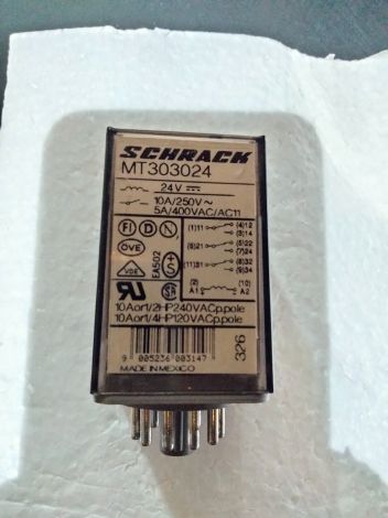 MT303024