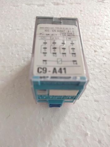 C9-A41