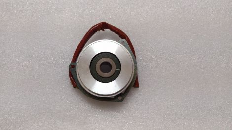 TS2640N684E134