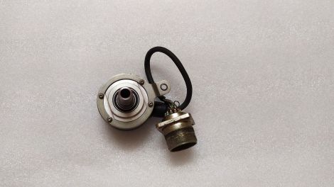 ROD 320005-2500
