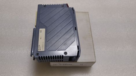 0GH-DO486