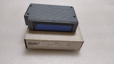 3BM150.9