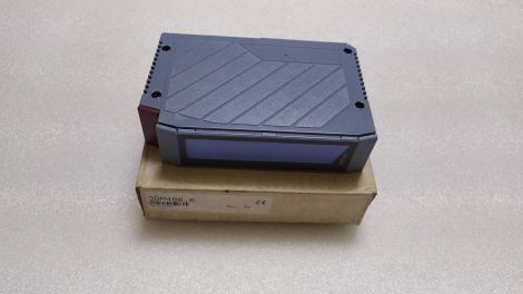 3DM486.6