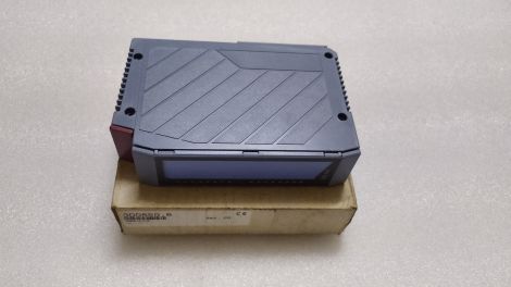 3DO650.6