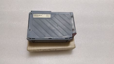 3DO479.6