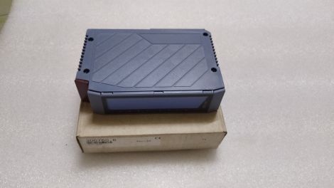 3DO760.6