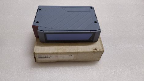 3DI476.6