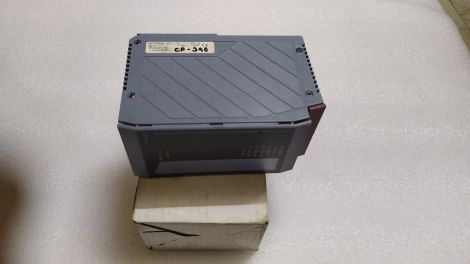 0GH-CP340