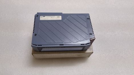 0GH-3DO479