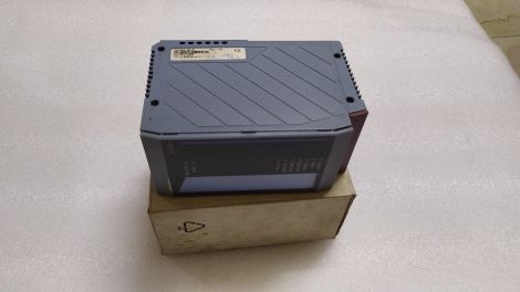 3CP340.60-2