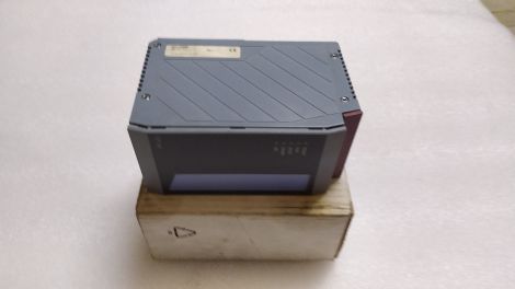 0GH-CP260