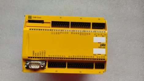 773110