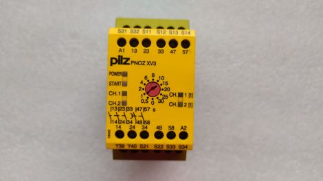 774540