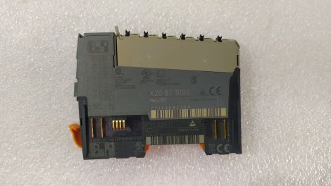 X20-BT-9100