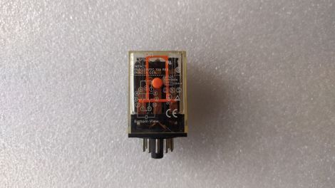 MK3P-5-S