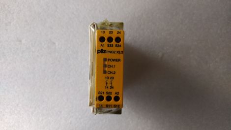 774607