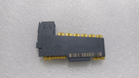 X20-DO-8332