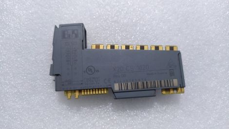 X20-CS-1020