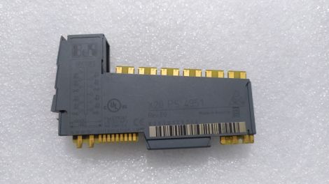 X20-PS-4951