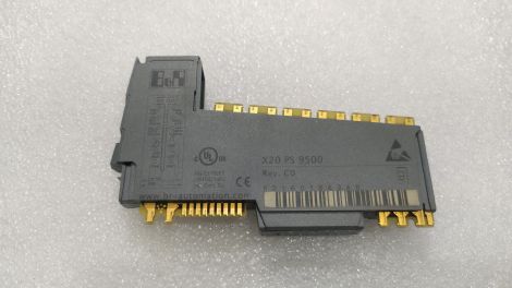 X20-PS-9500