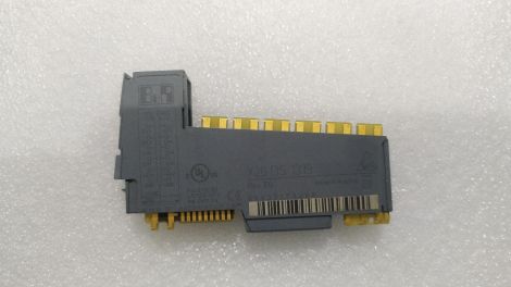 X20-DS-1319