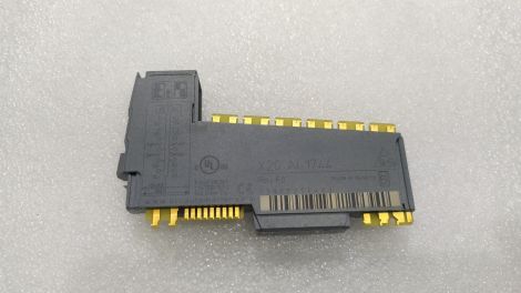 X20-AI-1744
