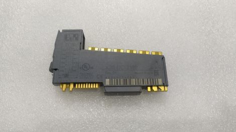 X20-DC-2190