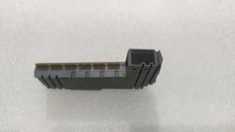 X20-PS-9402