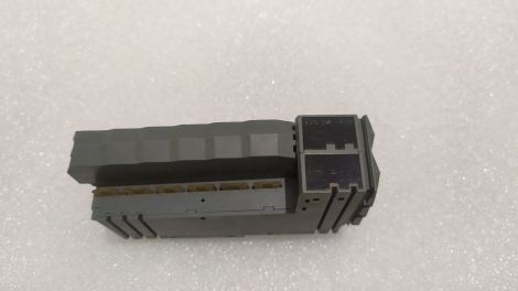 X20-SM-1436