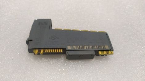 X20-DC-2395