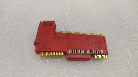 X20-DI-4653