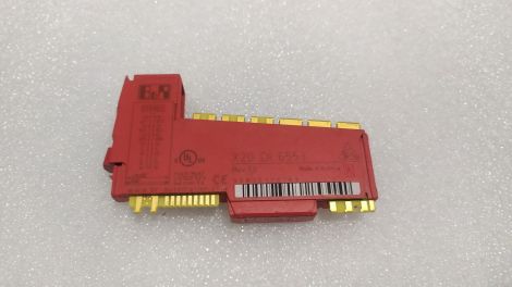 X20-DI-6553