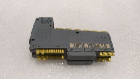 X20-RT-8401