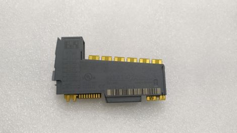 X20-AT-4222