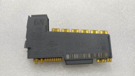 X20-AO-2622