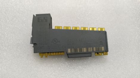 X20-DI-4371