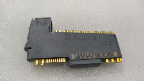 X20-DI-D371
