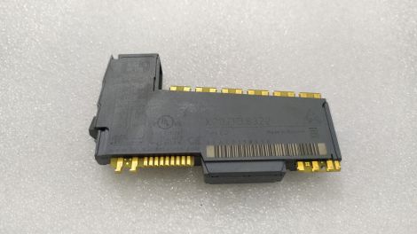 X20-DO-8322
