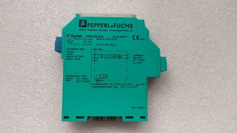 KFD2-SL2-EX1.B