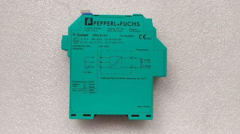KFD0-RC-EX1