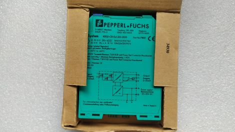 KFD2-CR-EX1.20-200
