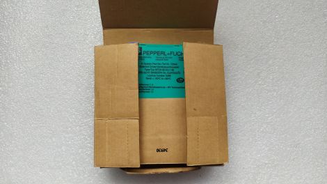 KFD2-SD-EX1.48