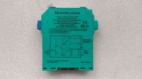 KFD2-CD-EX1.32-15