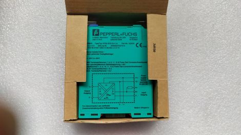 KFA6-SCD-EX1.LK