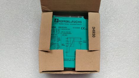 KFD2-STC4-EX1