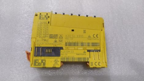 X20-SL-X910