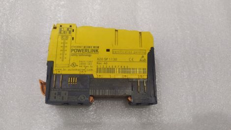 X20-SP-1130