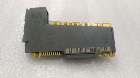 X20-PS-3300